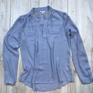 Candies Blouse